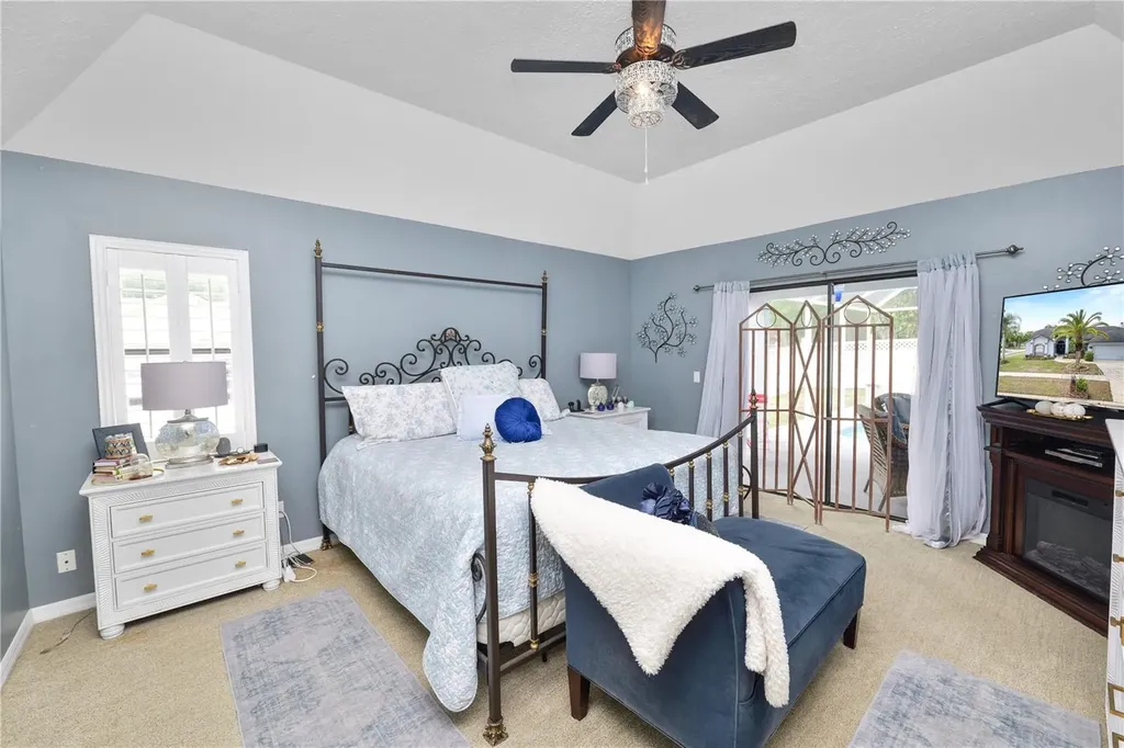 935 Balsamina Drive Brandon FL 33510