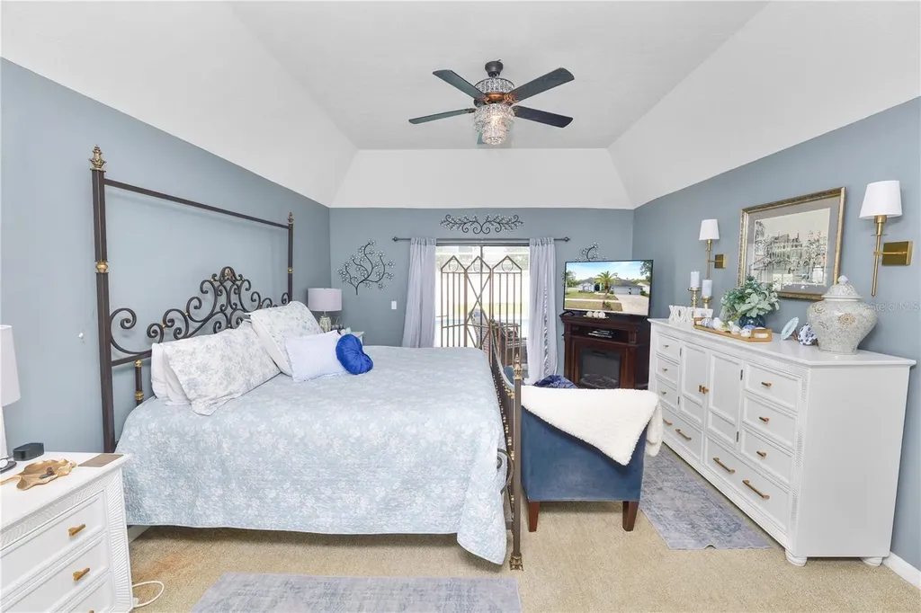 935 Balsamina Drive Brandon FL 33510
