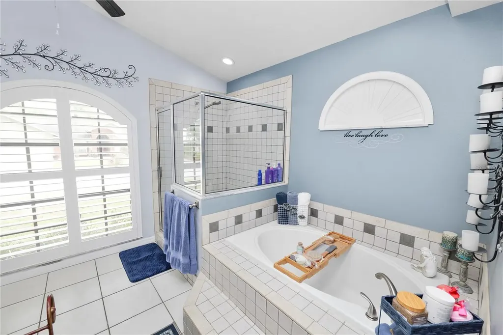 935 Balsamina Drive Brandon FL 33510
