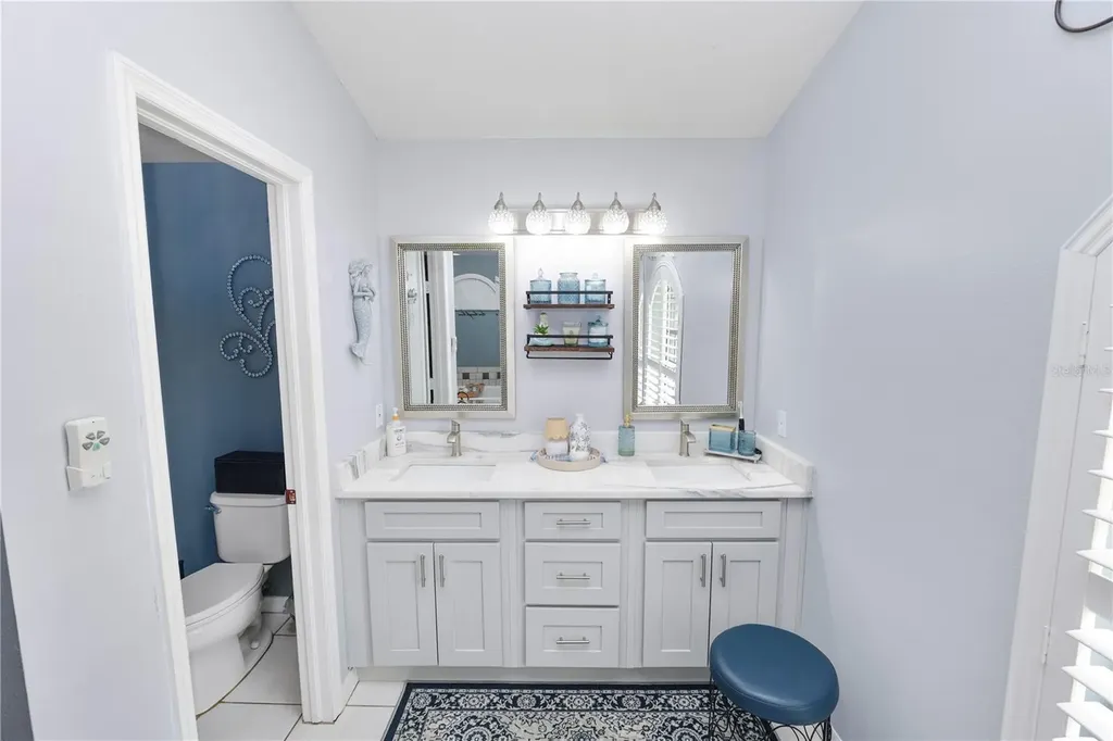 935 Balsamina Drive Brandon FL 33510