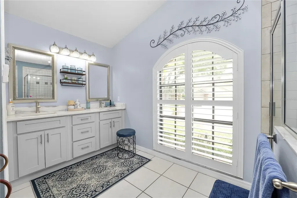 935 Balsamina Drive Brandon FL 33510