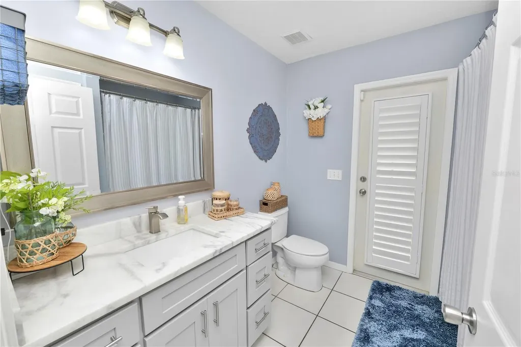 935 Balsamina Drive Brandon FL 33510