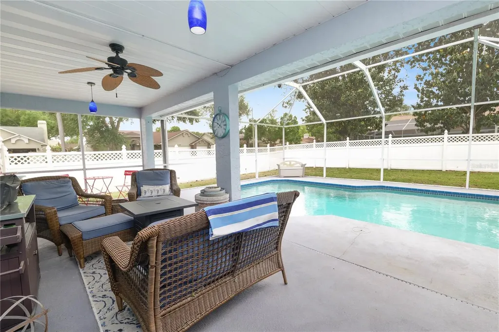 935 Balsamina Drive Brandon FL 33510