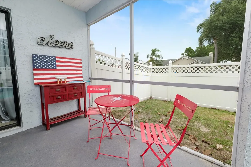 935 Balsamina Drive Brandon FL 33510