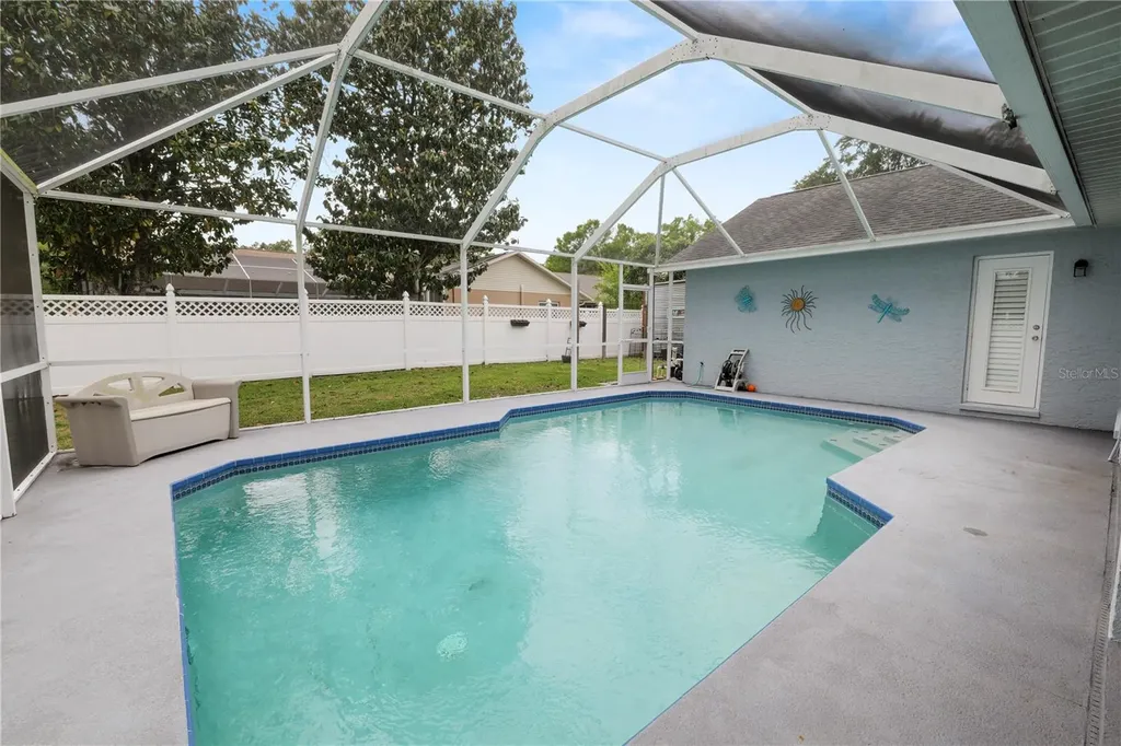 935 Balsamina Drive Brandon FL 33510