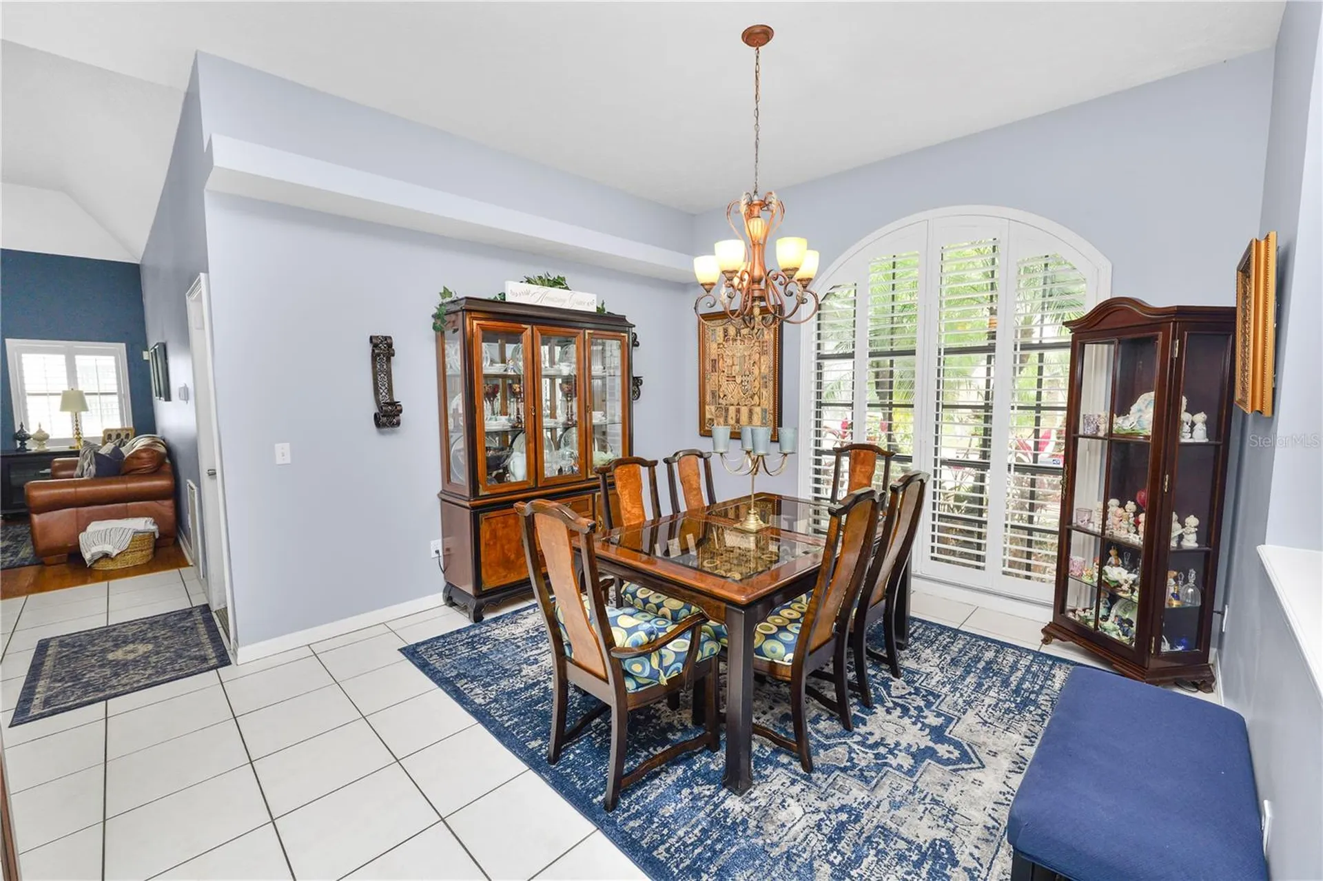 935 Balsamina Drive Brandon FL 33510