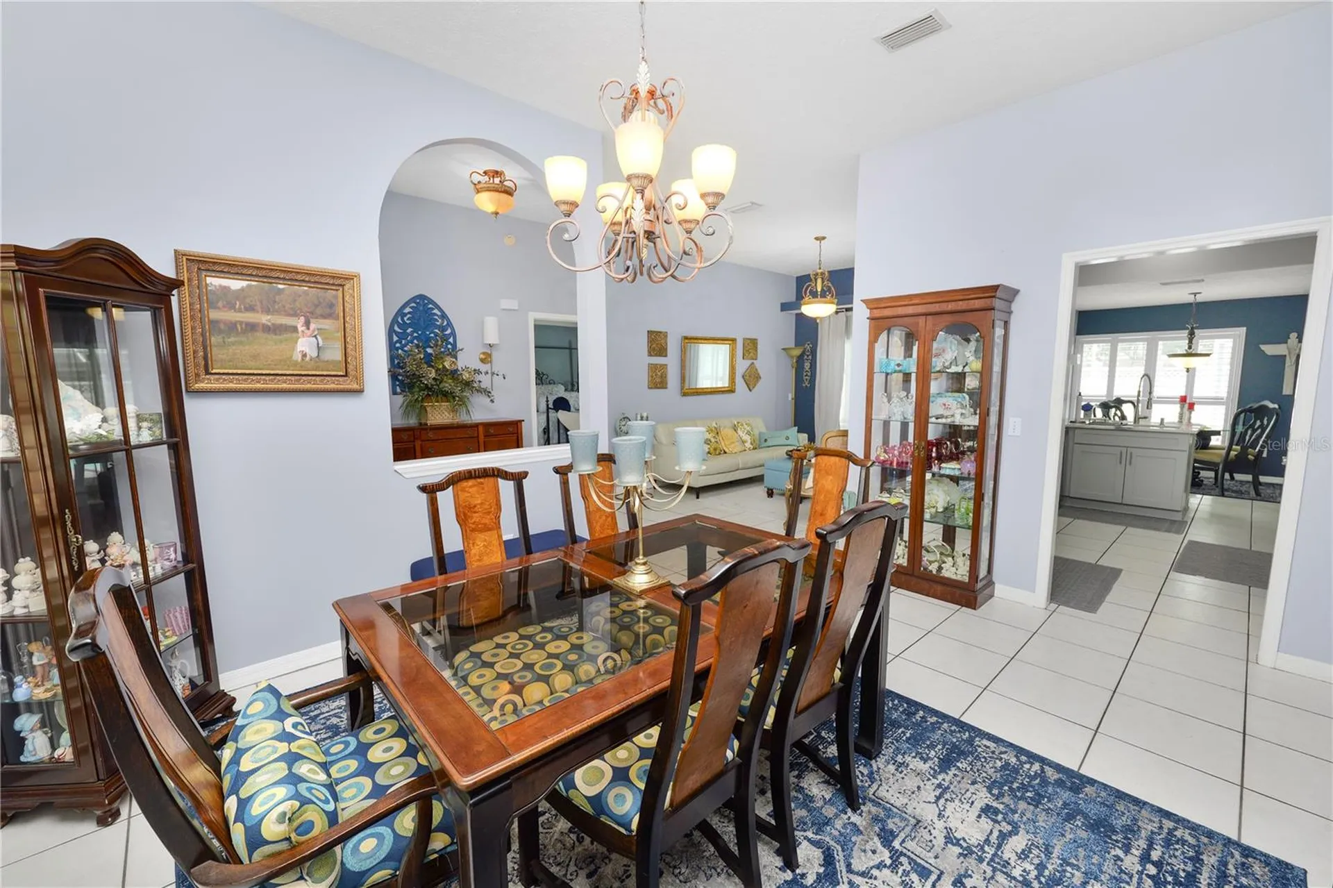 935 Balsamina Drive Brandon FL 33510