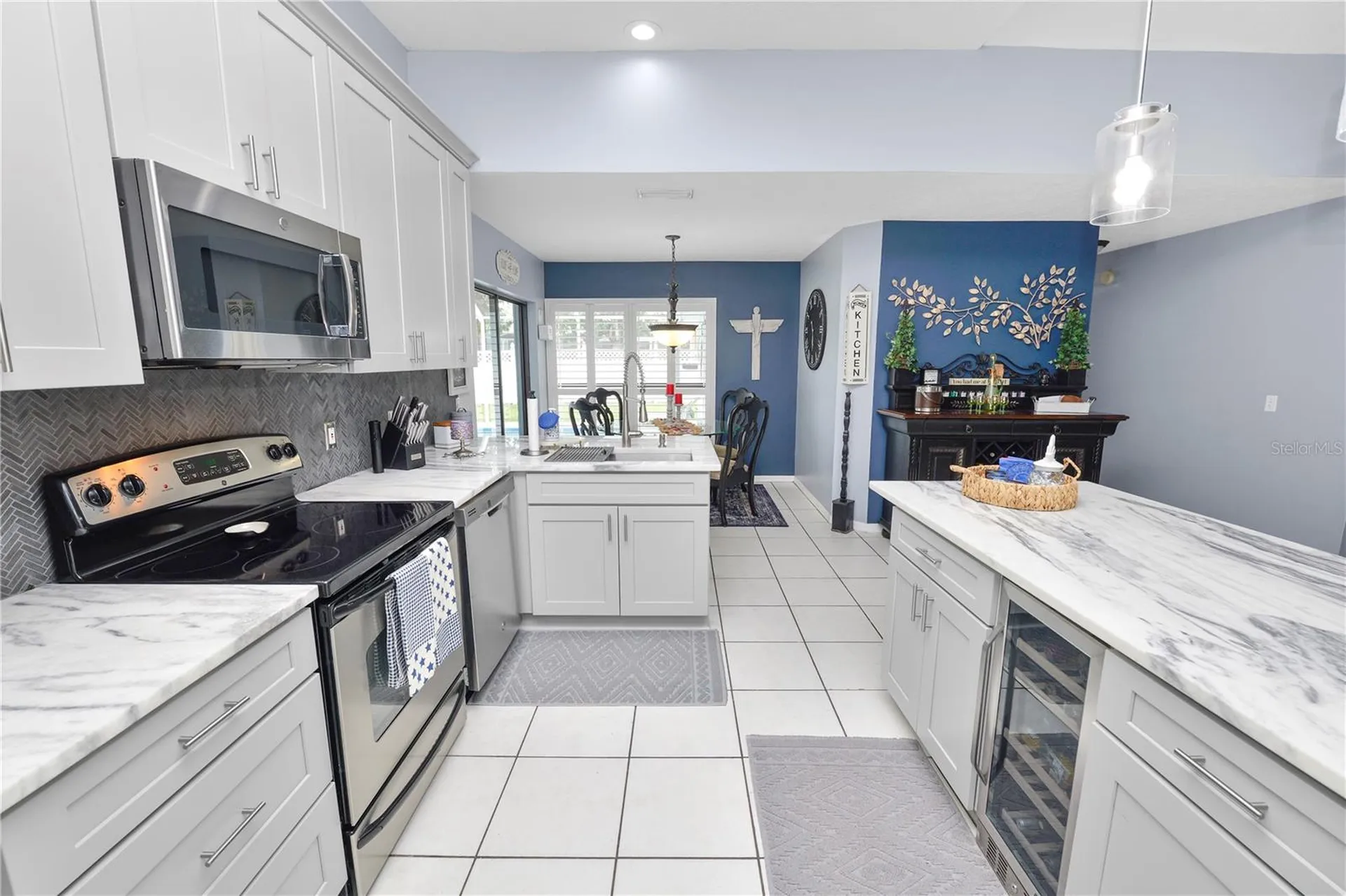 935 Balsamina Drive Brandon FL 33510