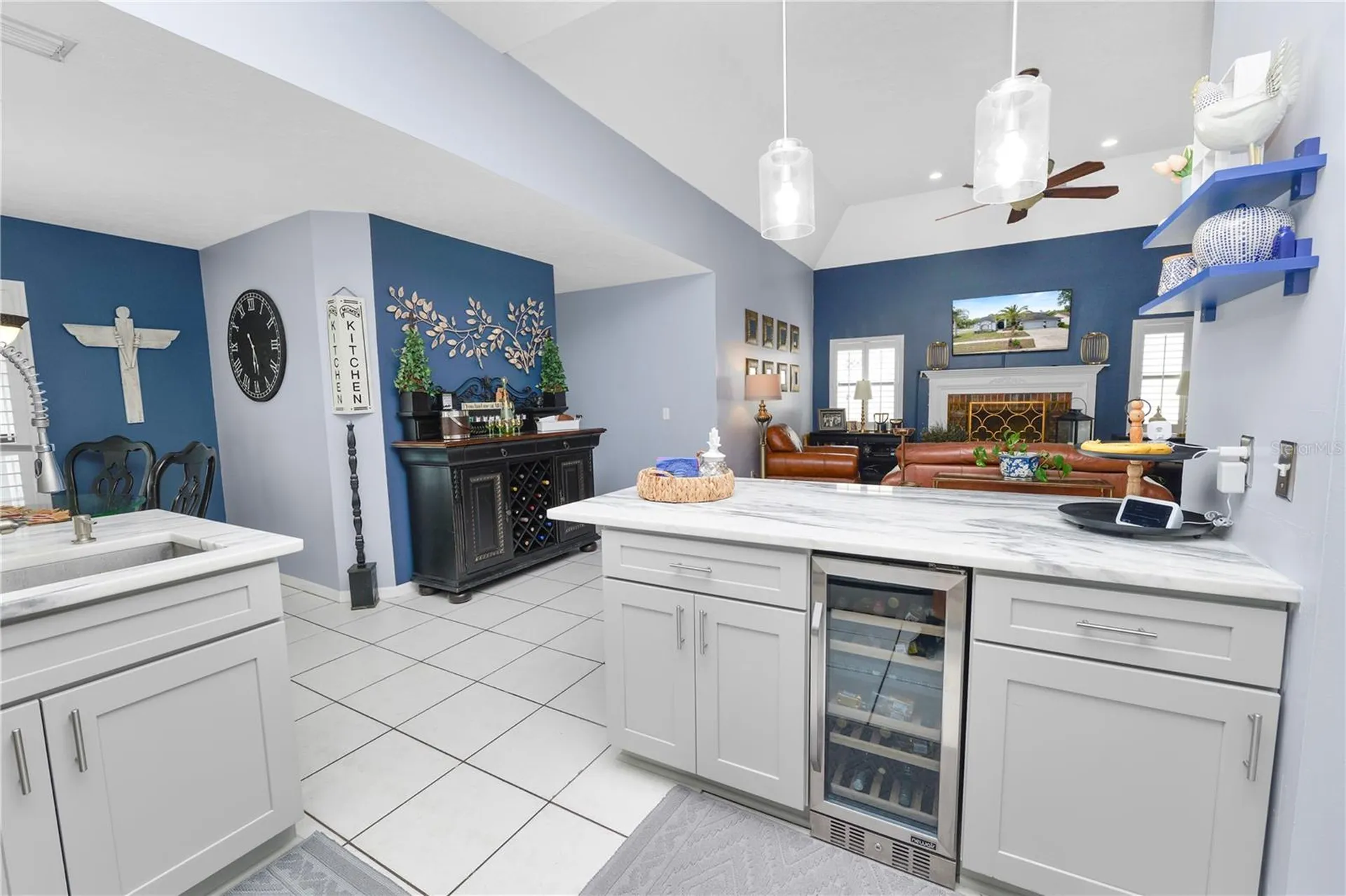 935 Balsamina Drive Brandon FL 33510