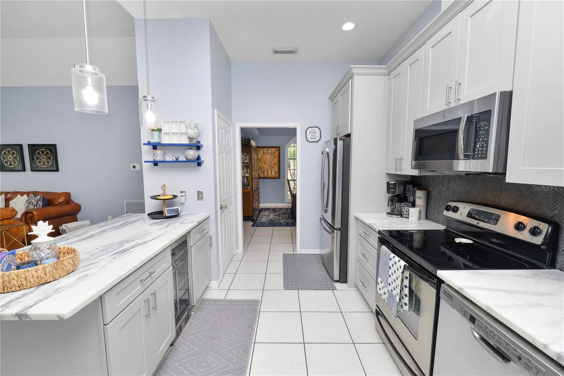 935 Balsamina Drive Brandon FL 33510