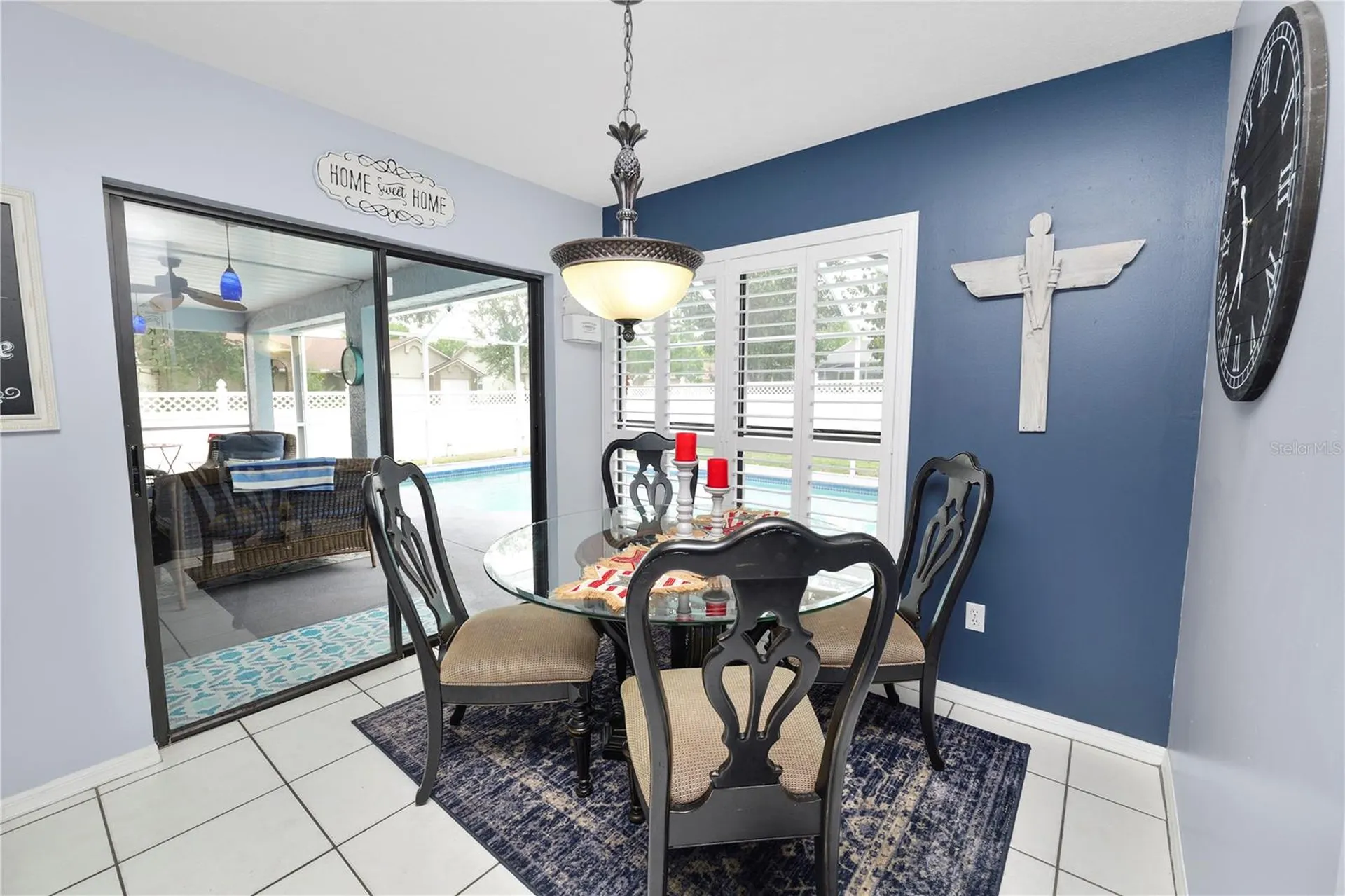 935 Balsamina Drive Brandon FL 33510