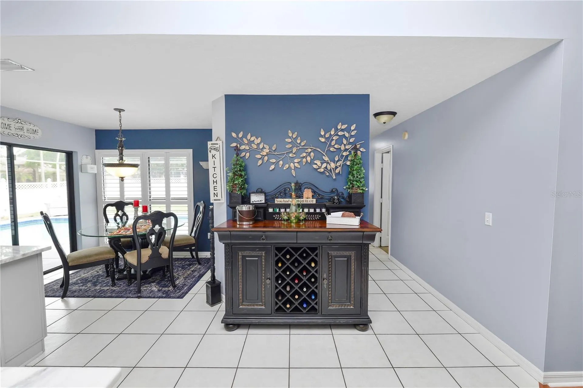 935 Balsamina Drive Brandon FL 33510