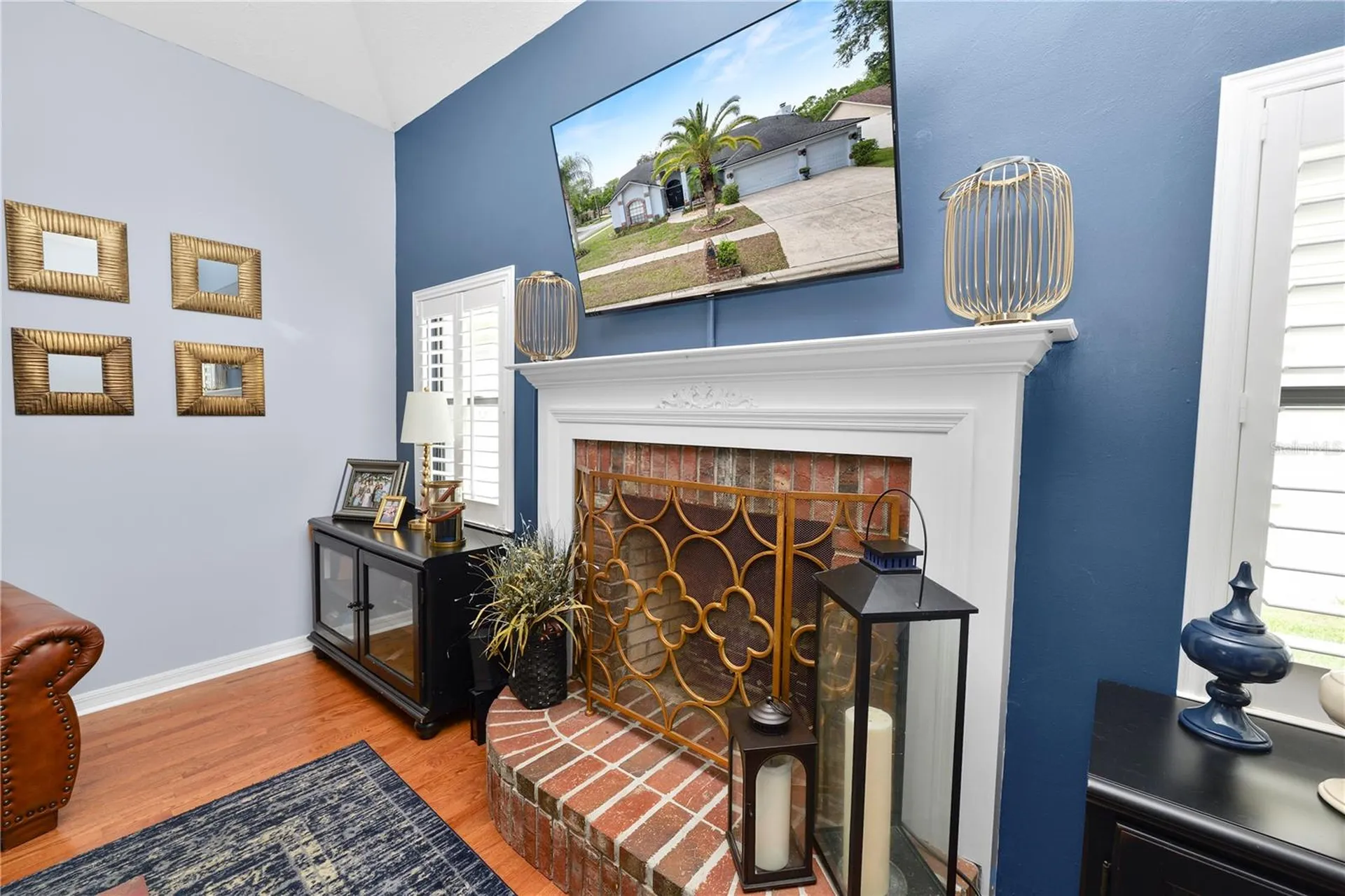935 Balsamina Drive Brandon FL 33510