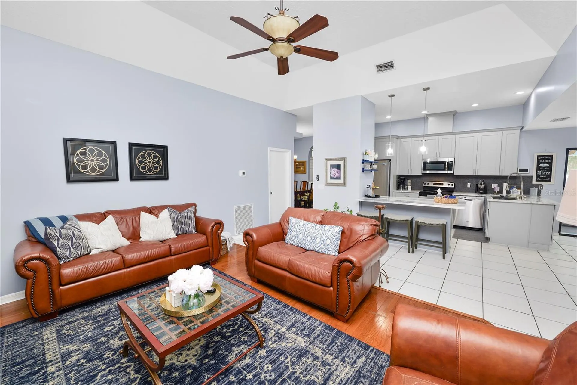 935 Balsamina Drive Brandon FL 33510