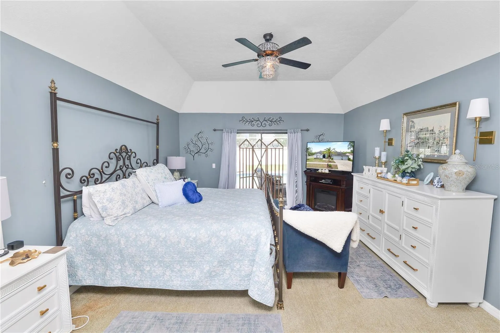 935 Balsamina Drive Brandon FL 33510