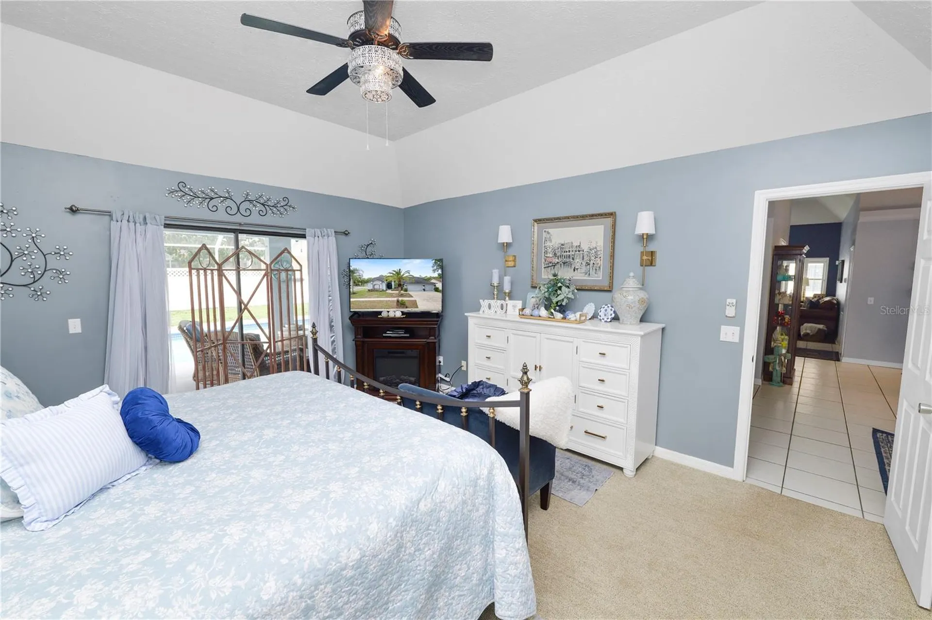935 Balsamina Drive Brandon FL 33510