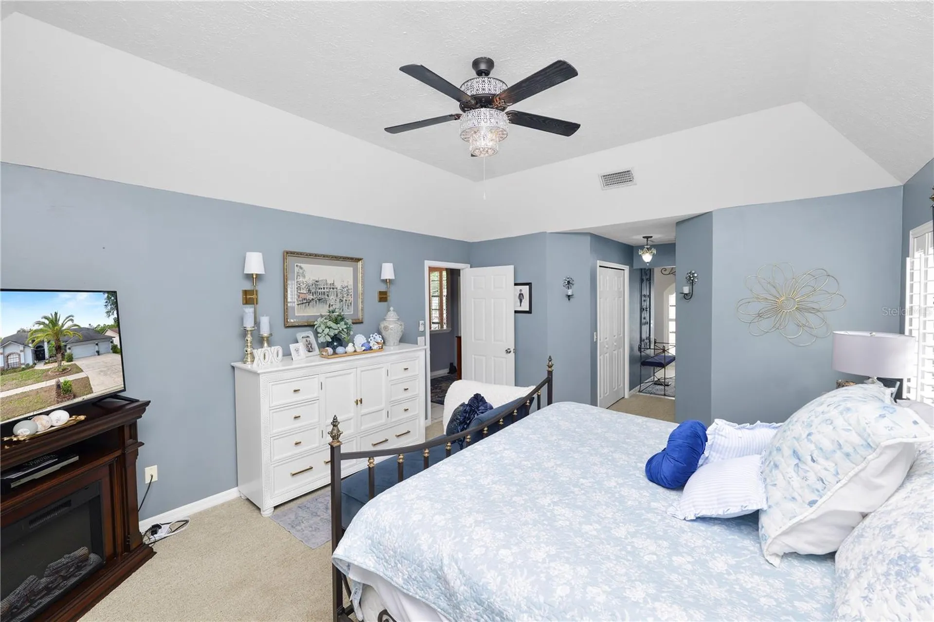 935 Balsamina Drive Brandon FL 33510