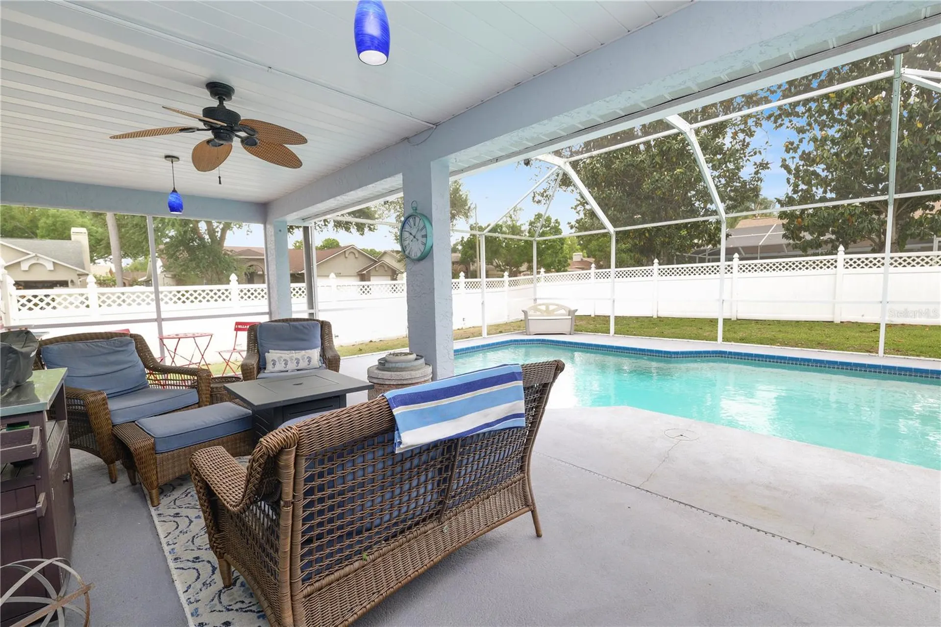 935 Balsamina Drive Brandon FL 33510