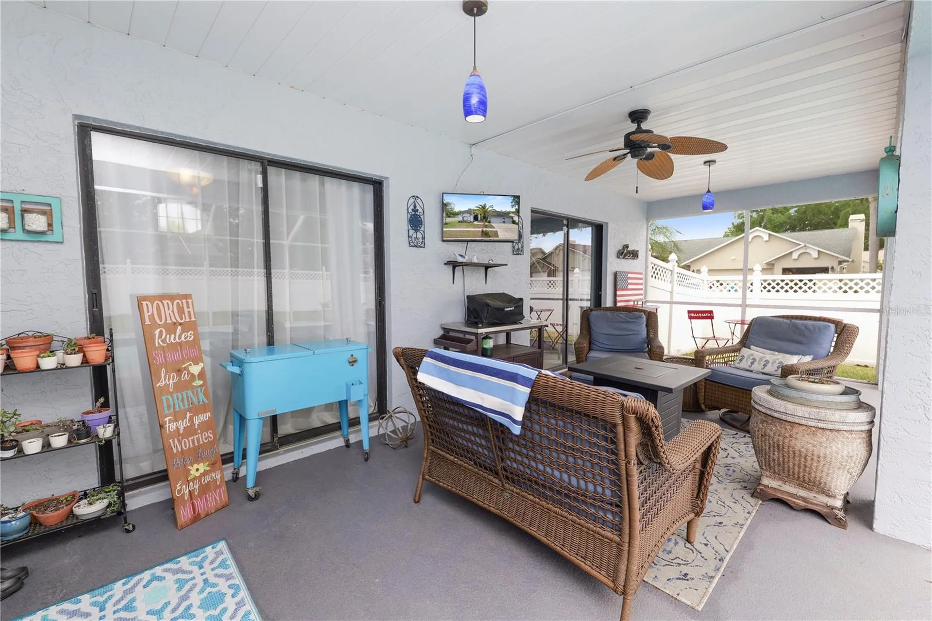 935 Balsamina Drive Brandon FL 33510