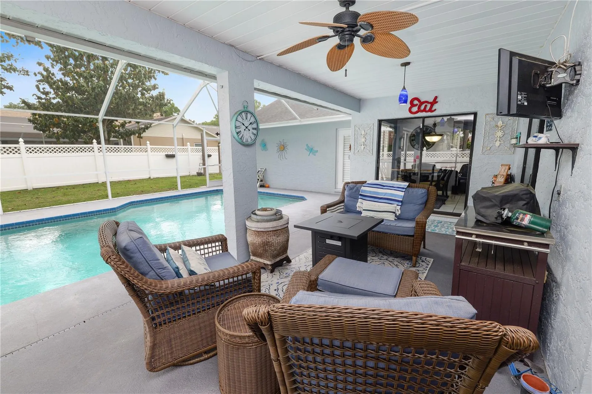935 Balsamina Drive Brandon FL 33510