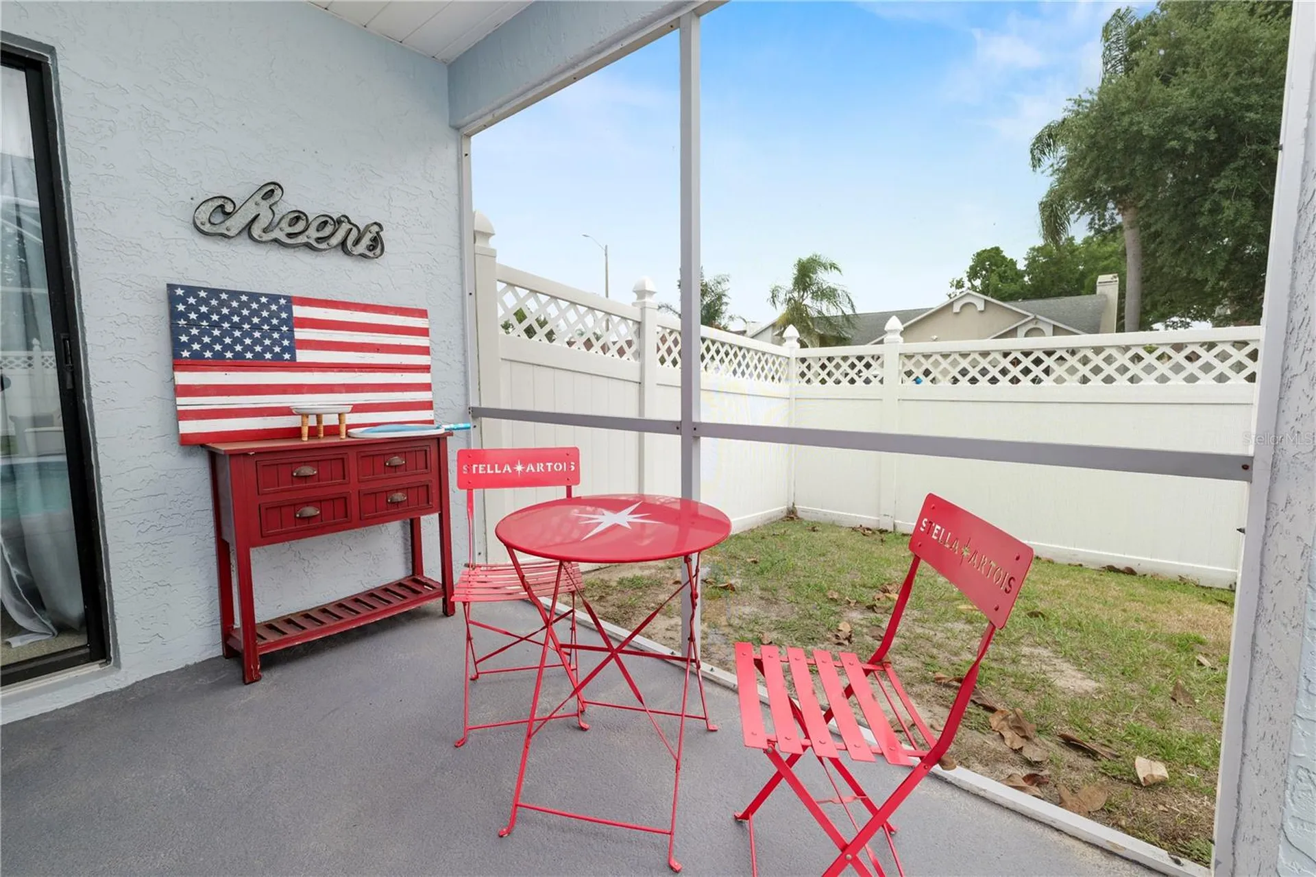 935 Balsamina Drive Brandon FL 33510