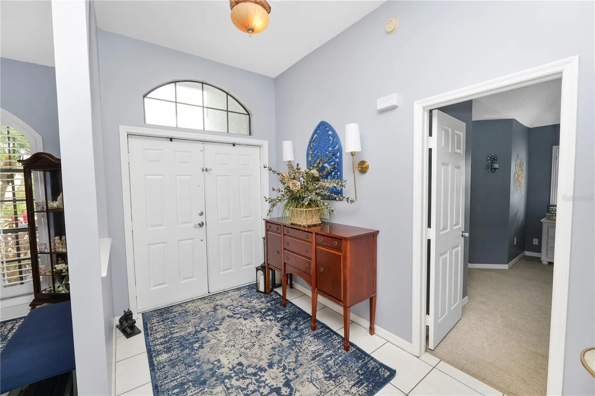 935 Balsamina Drive Brandon FL 33510