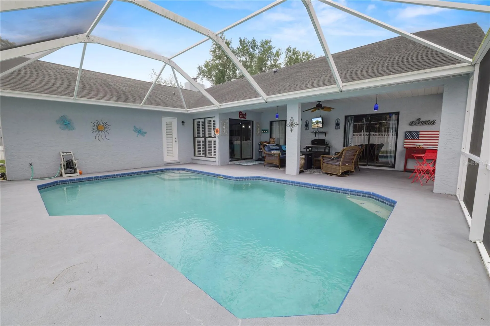 935 Balsamina Drive Brandon FL 33510