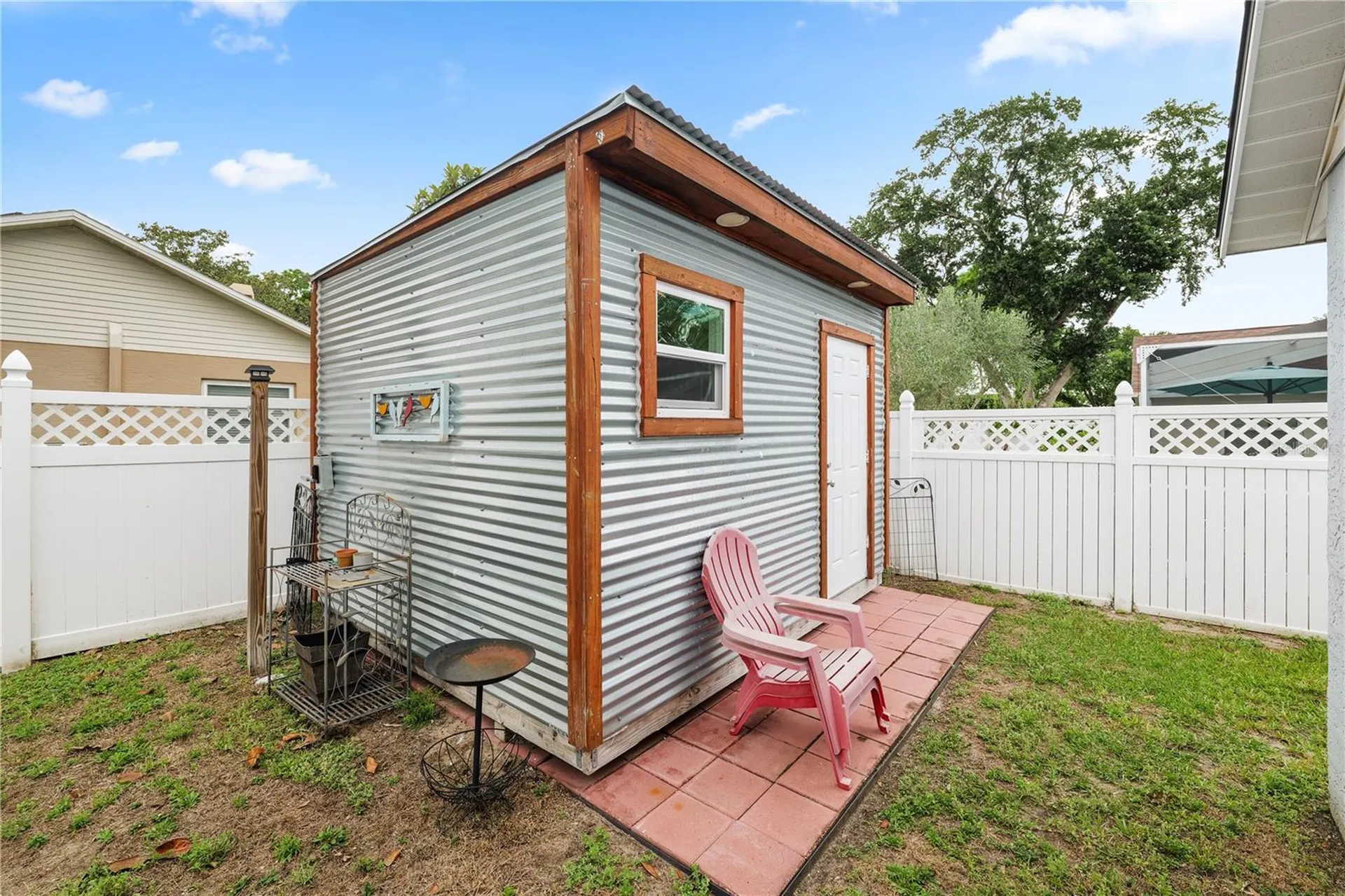 935 Balsamina Drive Brandon FL 33510