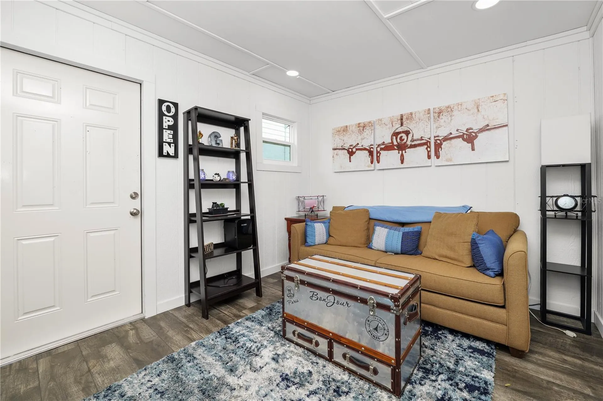 935 Balsamina Drive Brandon FL 33510
