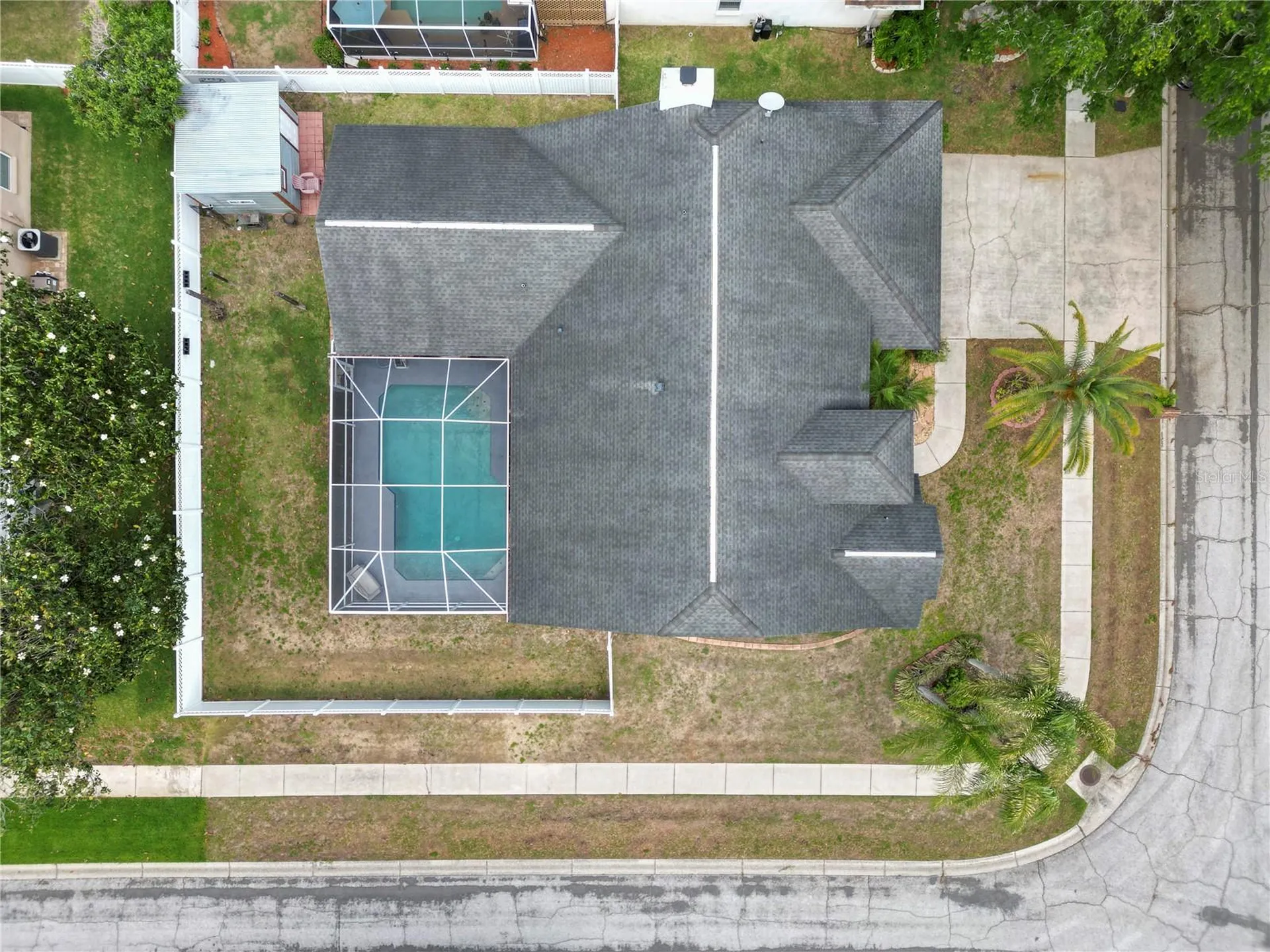 935 Balsamina Drive Brandon FL 33510