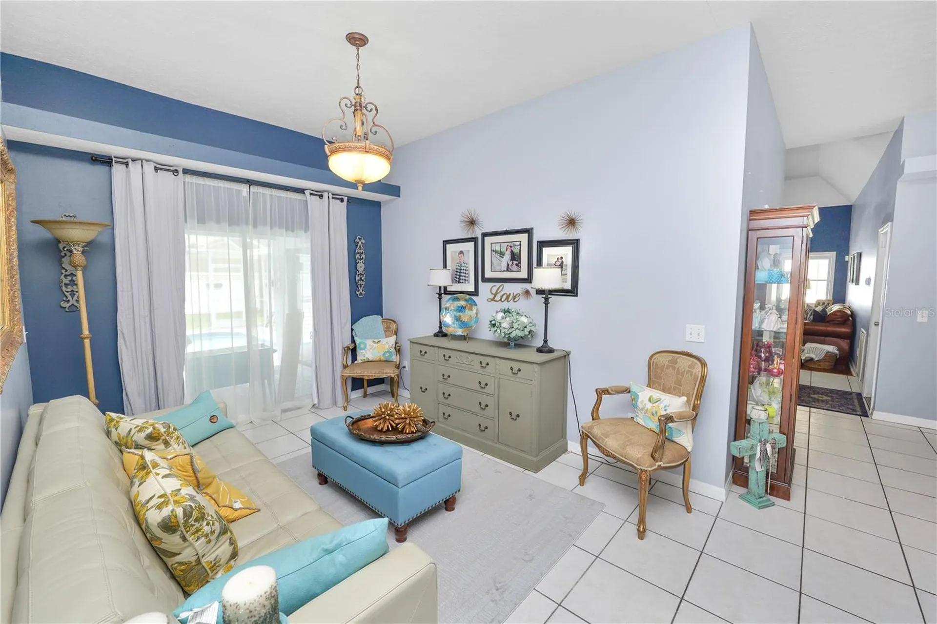 935 Balsamina Drive Brandon FL 33510