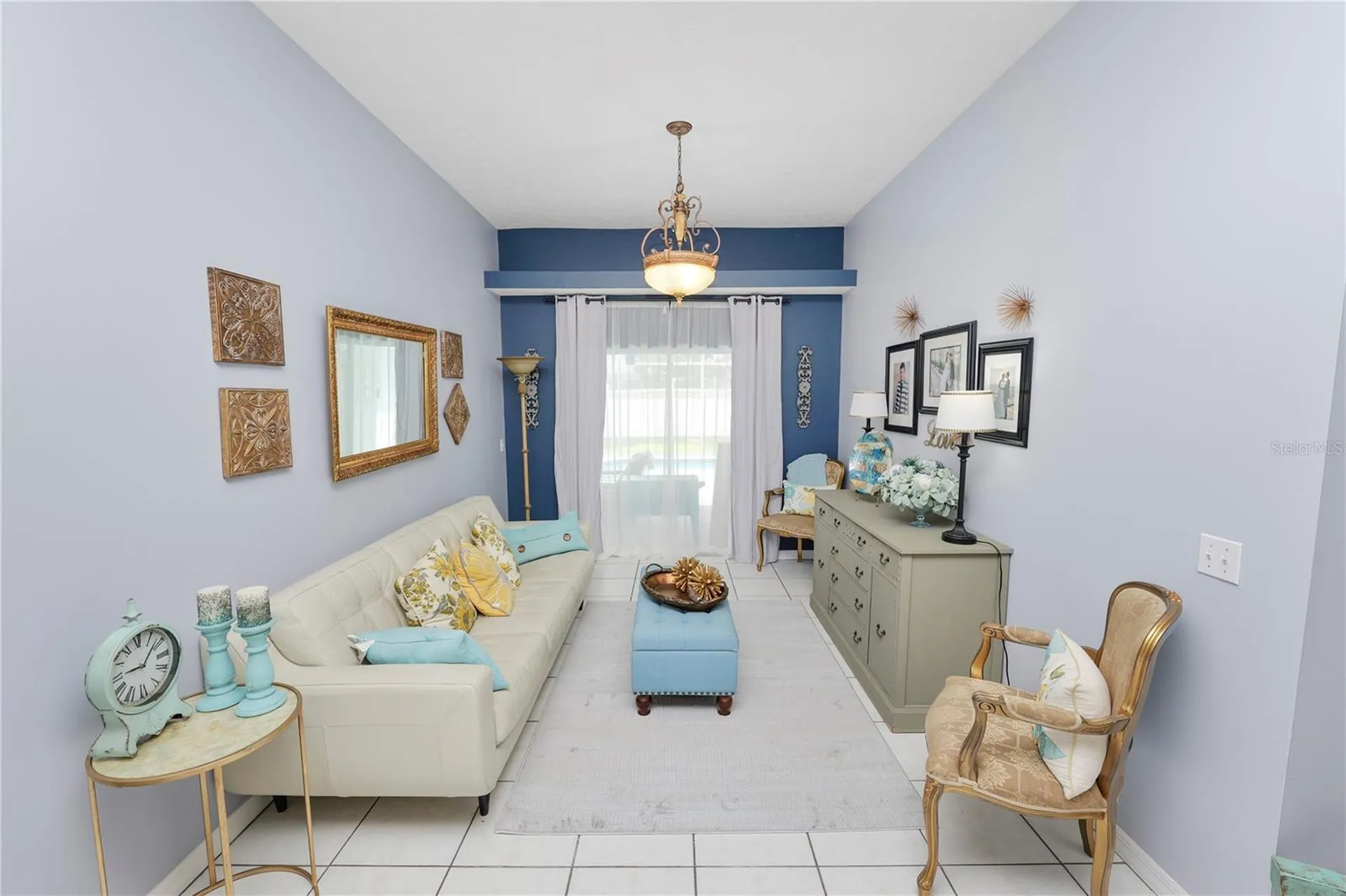 935 Balsamina Drive Brandon FL 33510