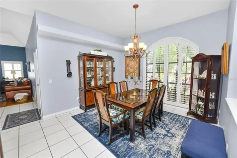 935 Balsamina Drive Brandon FL 33510