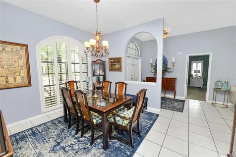 935 Balsamina Drive Brandon FL 33510