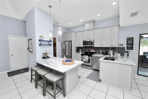 935 Balsamina Drive Brandon FL 33510