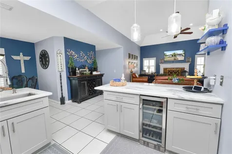 935 Balsamina Drive Brandon FL 33510