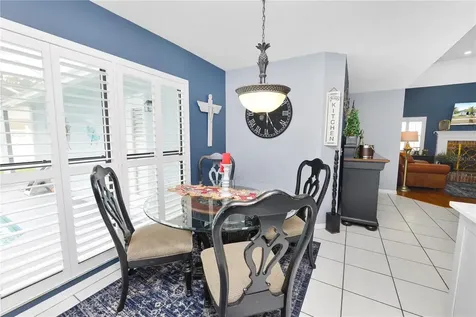 935 Balsamina Drive Brandon FL 33510