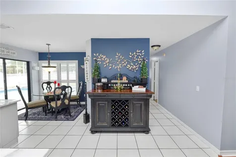 935 Balsamina Drive Brandon FL 33510