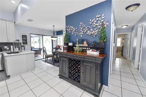 935 Balsamina Drive Brandon FL 33510