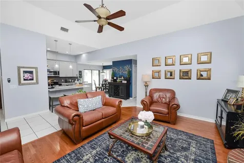 935 Balsamina Drive Brandon FL 33510