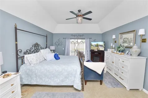 935 Balsamina Drive Brandon FL 33510