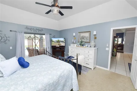 935 Balsamina Drive Brandon FL 33510