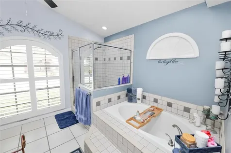 935 Balsamina Drive Brandon FL 33510