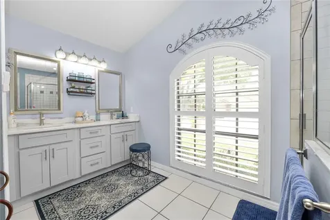 935 Balsamina Drive Brandon FL 33510
