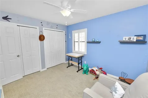 935 Balsamina Drive Brandon FL 33510