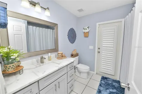 935 Balsamina Drive Brandon FL 33510