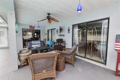 935 Balsamina Drive Brandon FL 33510