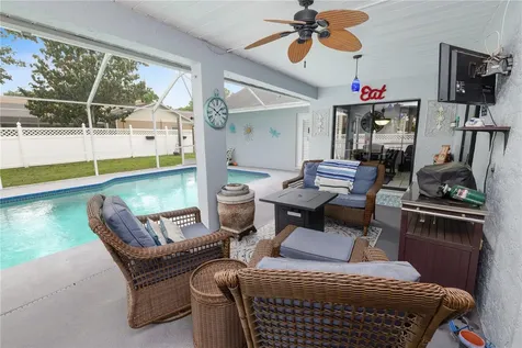 935 Balsamina Drive Brandon FL 33510