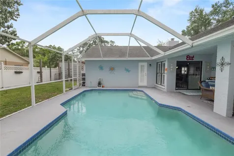 935 Balsamina Drive Brandon FL 33510