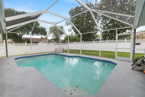 935 Balsamina Drive Brandon FL 33510